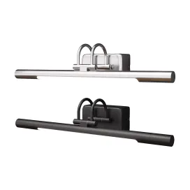 Art Lighting Odeon Light Walli Rea